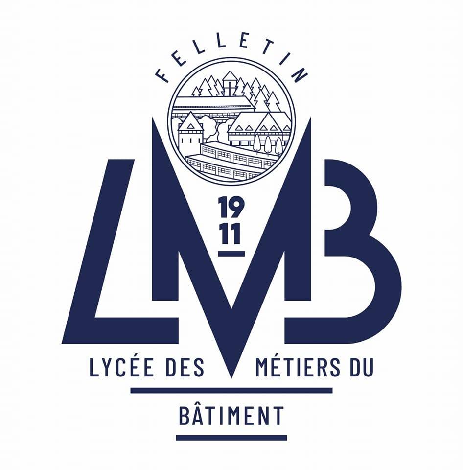 LMB felletin