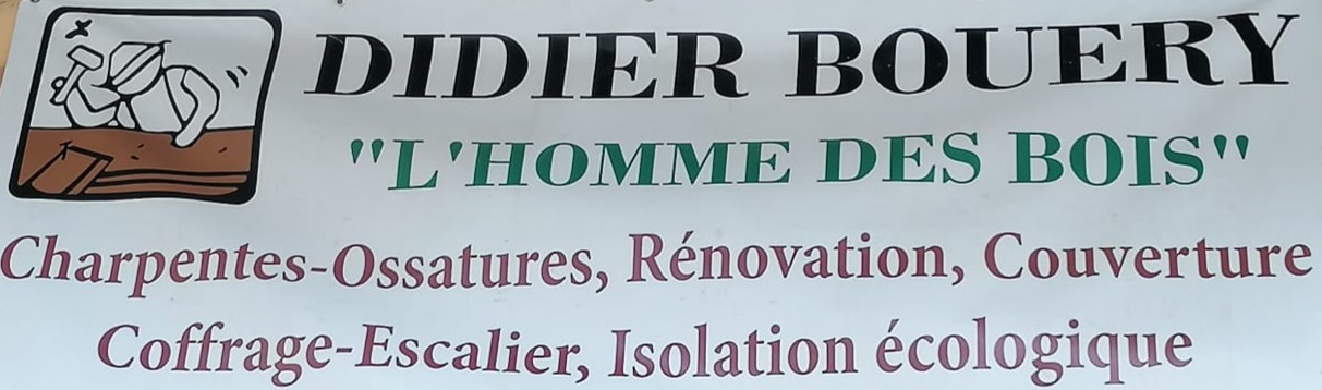 didier bouery