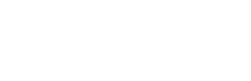 armee suisse