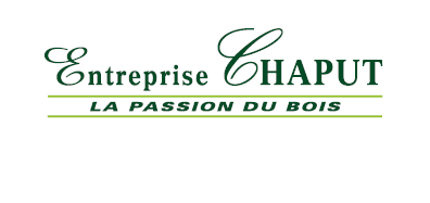 chaput_logo