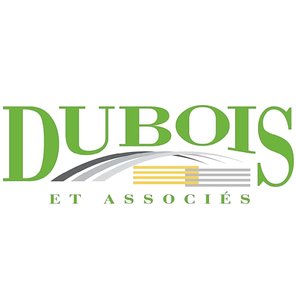 dubois_logo