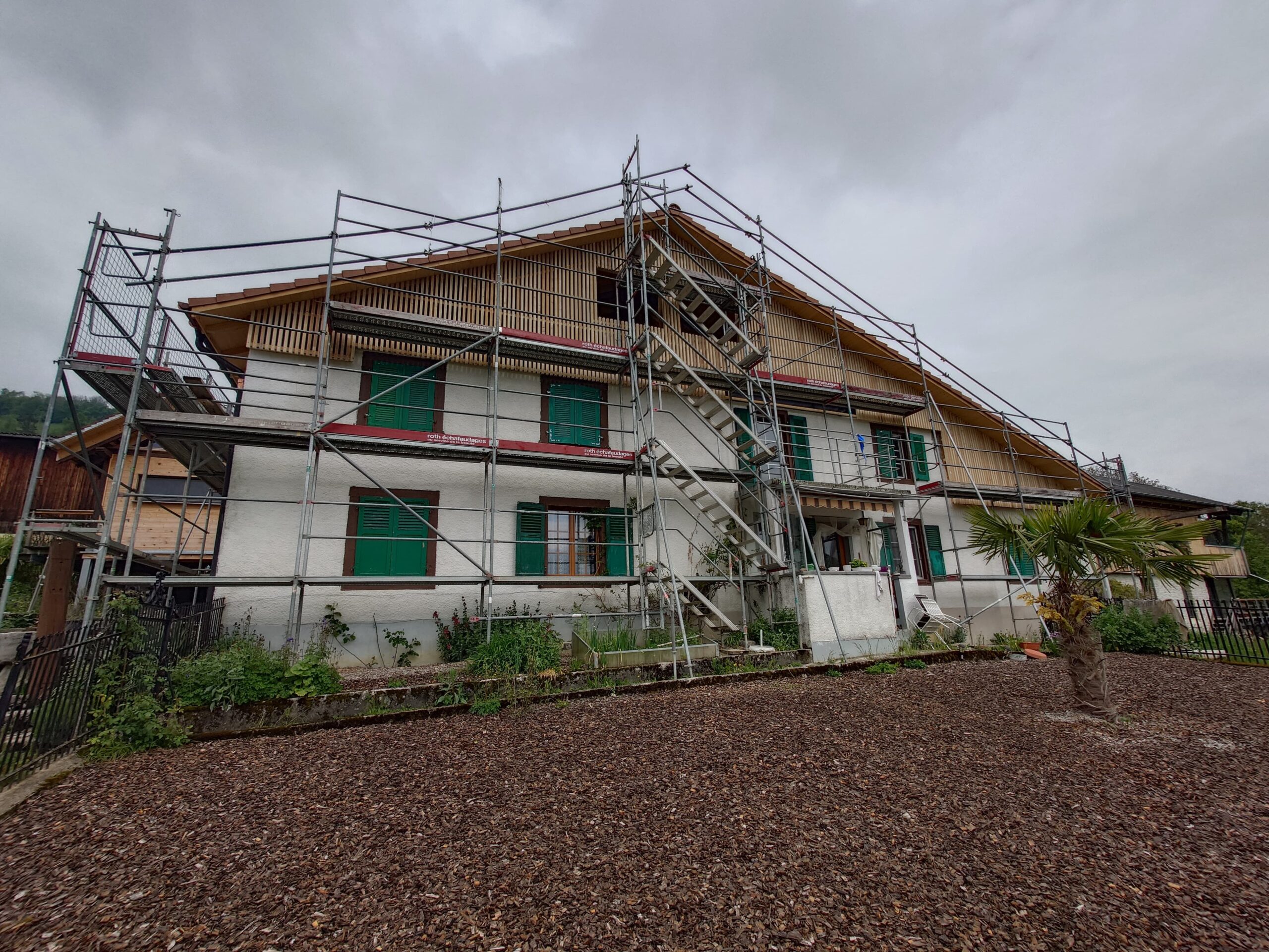 amenagement_grange_v_bois_051